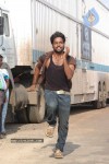 Live Movie Hot Stills - 104 of 132
