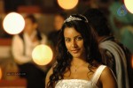 Live Movie Hot Stills - 105 of 132