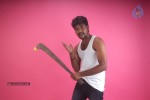 Live Movie Hot Stills - 127 of 132