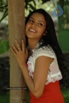 Live Movie Hot Stills - 129 of 132