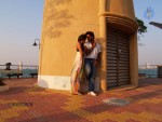 Live Movie Hot Stills - 132 of 132