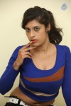 Liza Reddy Hot Stills - 100 of 85