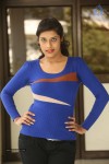 Liza Reddy Hot Stills - 24 of 85