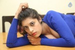 Liza Reddy Hot Stills - 25 of 85