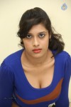 Liza Reddy Hot Stills - 29 of 85