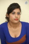 Liza Reddy Hot Stills - 32 of 85