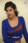 Liza Reddy Hot Stills - 58 of 85