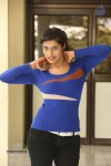 Liza Reddy Hot Stills - 62 of 85