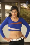 Liza Reddy Hot Stills - 79 of 85