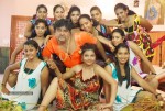 Lollu Dada Parak Parak Tamil Movie Hot Stills - 1 of 55