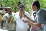 Lollu Dada Parak Parak Tamil Movie Hot Stills - 4 of 55