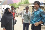 Lollu Dada Parak Parak Tamil Movie Hot Stills - 8 of 55