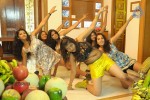 Lollu Dada Parak Parak Tamil Movie Hot Stills - 12 of 55