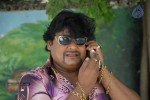 Lollu Dada Parak Parak Tamil Movie Hot Stills - 16 of 55