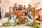 Lollu Dada Parak Parak Tamil Movie Hot Stills - 20 of 55