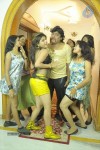 Lollu Dada Parak Parak Tamil Movie Hot Stills - 21 of 55