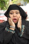 Lollu Dada Parak Parak Tamil Movie Hot Stills - 26 of 55