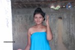 Lollu Dada Parak Parak Tamil Movie Hot Stills - 27 of 55
