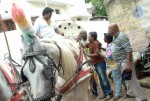 Lollu Dada Parak Parak Tamil Movie Hot Stills - 34 of 55