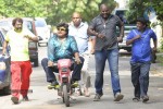 Lollu Dada Parak Parak Tamil Movie Hot Stills - 36 of 55