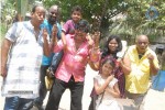 Lollu Dada Parak Parak Tamil Movie Hot Stills - 37 of 55