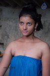 Lollu Dada Parak Parak Tamil Movie Hot Stills - 40 of 55
