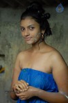 Lollu Dada Parak Parak Tamil Movie Hot Stills - 41 of 55