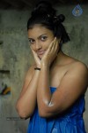 Lollu Dada Parak Parak Tamil Movie Hot Stills - 44 of 55