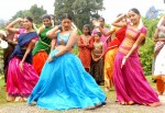 Lollu Dada Parak Parak Tamil Movie Hot Stills - 51 of 55