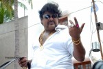 Lollu Dada Parak Parak Tamil Movie Hot Stills - 53 of 55