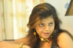 Lollu Dada Parakh Parakh Tamil Movie Spicy Stills - 18 of 35