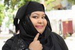 Lollu Dada Parakh Parakh Tamil Movie Spicy Stills - 23 of 35