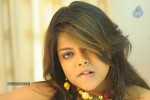 Lollu Dada Parakh Parakh Tamil Movie Spicy Stills - 32 of 35