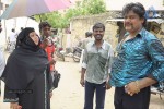 Lollu Dada Parakh Parakh Tamil Movie Spicy Stills - 33 of 35