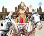 Lollu Dada Parakh Parakh Tamil Movie Spicy Stills - 34 of 35