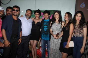 Love Day Star Cast Certificate Distribution Ceremony - 2 of 42