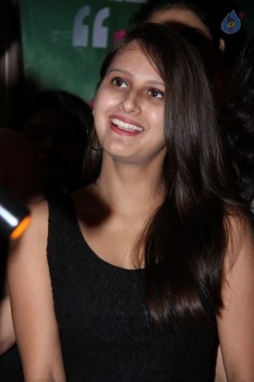Love Day Star Cast Certificate Distribution Ceremony - 10 of 42