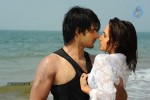 Love Touch Spicy Stills n Walls - 28 of 60