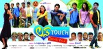 Love Touch Spicy Stills n Walls - 37 of 60
