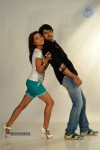 Love Touch Spicy Stills n Walls - 38 of 60