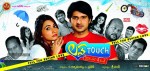 Love Touch Spicy Stills n Walls - 39 of 60