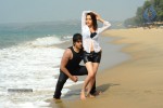 Love Touch Spicy Stills n Walls - 47 of 60