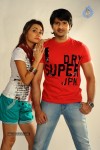 Love Touch Spicy Stills n Walls - 53 of 60