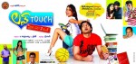 Love Touch Spicy Stills n Walls - 55 of 60
