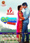 Love Touch Spicy Stills n Walls - 56 of 60