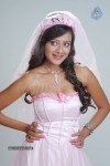 Madalasa Sharma Hot Photo Gallery - 7 of 57