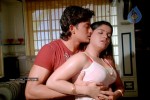 Madha Mrugam Movie Spicy Stills - 3 of 10