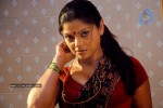 Madha Mrugam Movie Spicy Stills - 7 of 10