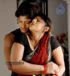 Madha Mrugam Movie Spicy Stills - 8 of 10