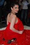 Madhavi Sharma Hot Photos - 2 of 36